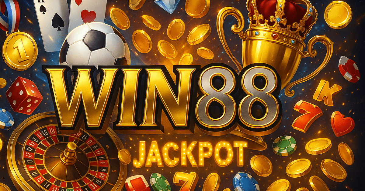 Grim the Splitter সাইন আপ বোনাস