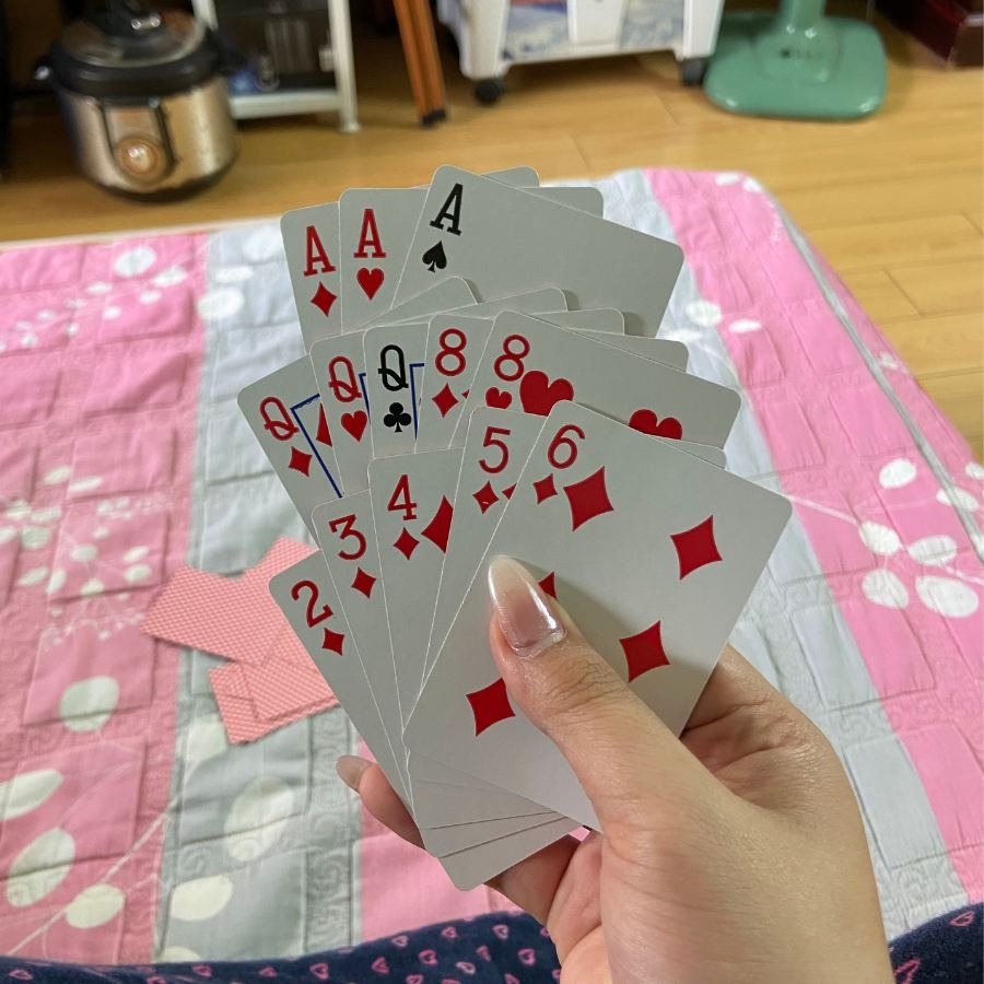 bidi baji Camel অ্যাপ ডাউনলোড