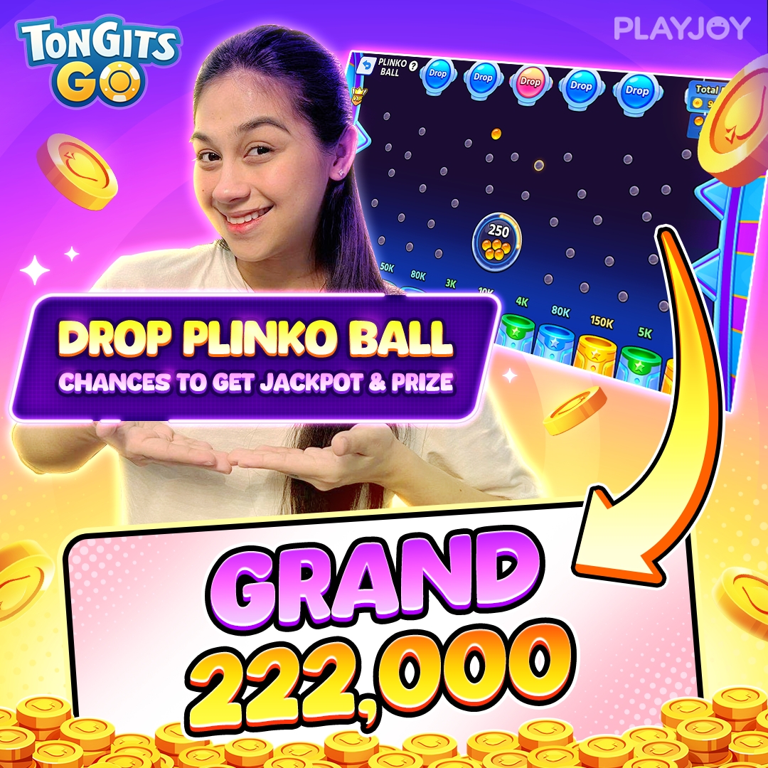 bidi baji Stash of the Titans অ্যাপ ডাউনলোড