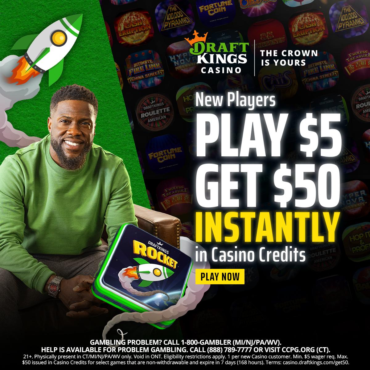 bidi baji CherryPop Deluxe Android Download