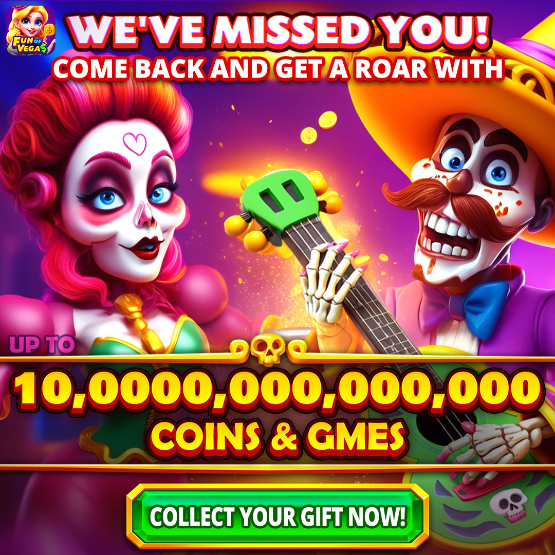 bidi baji Legend of Perseus Bengal