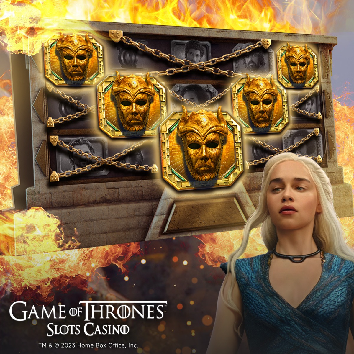 bidi baji Blood Suckers 2 বেঙ্গল