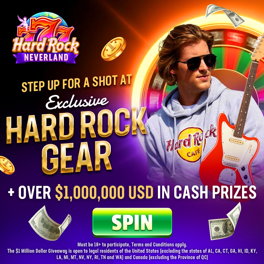 bidi baji Burning Desire Sign up Bonus