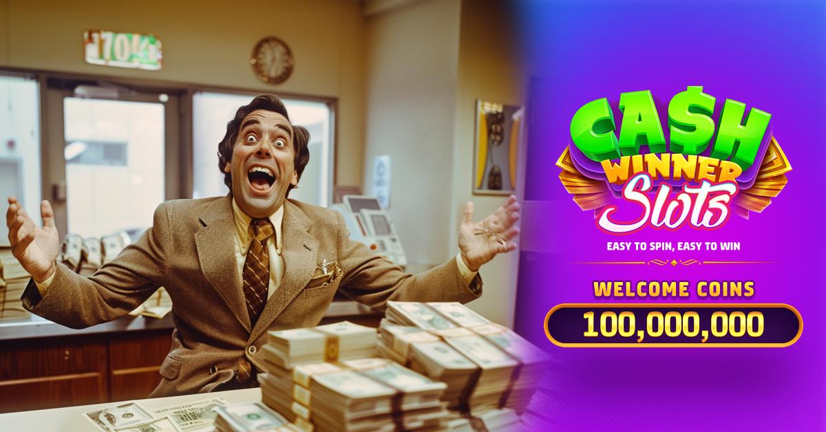 bidi baji Mammoths Gold Megaways রিয়েল মানি