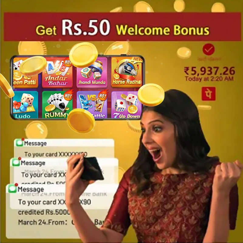 bidi baji Dragon Wish Sign up Bonus