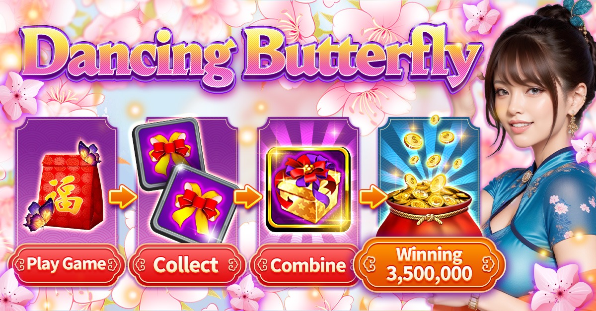 bidi baji Tree Of Light বিকাশ