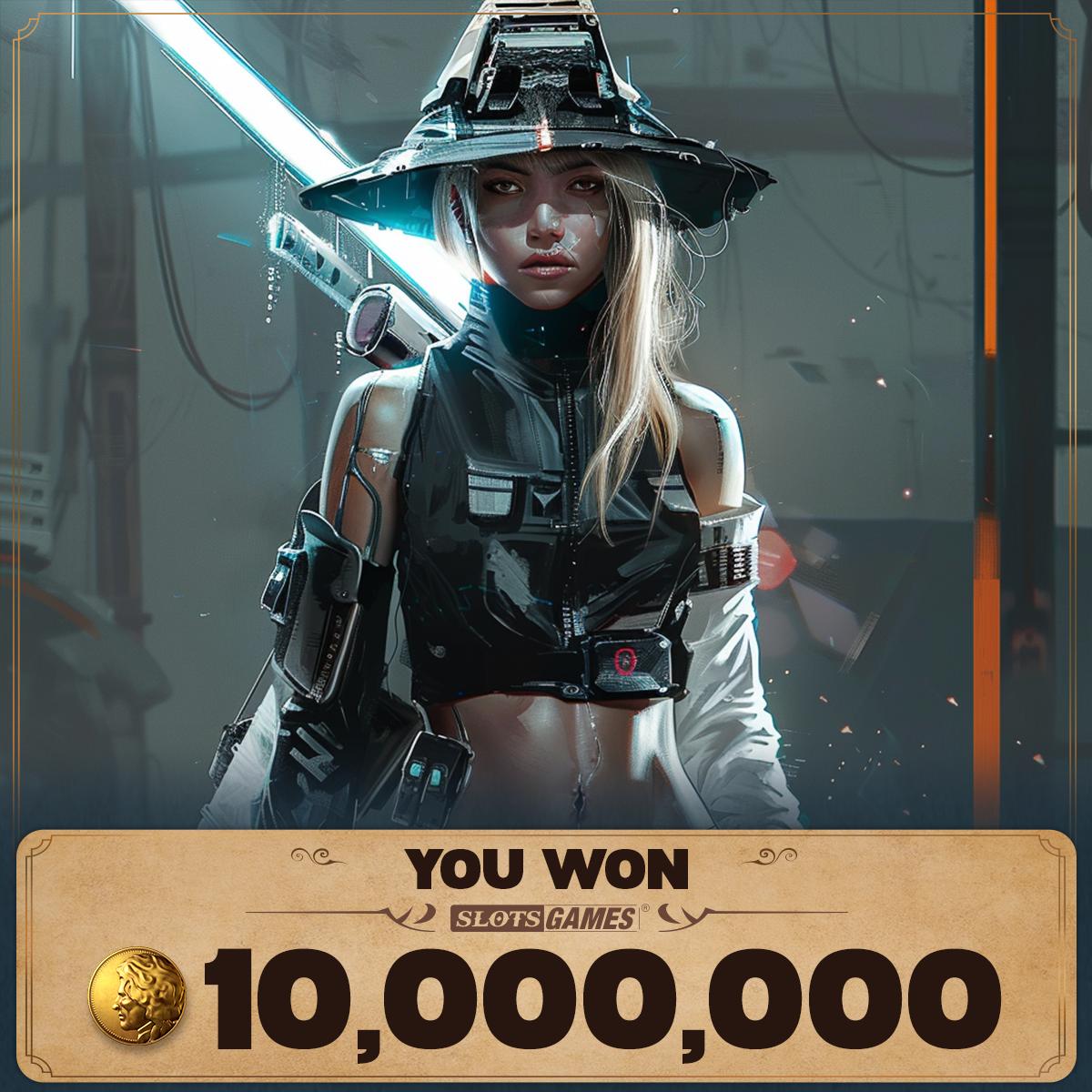 bidi baji Fruit Super Nova Sign up Bonus