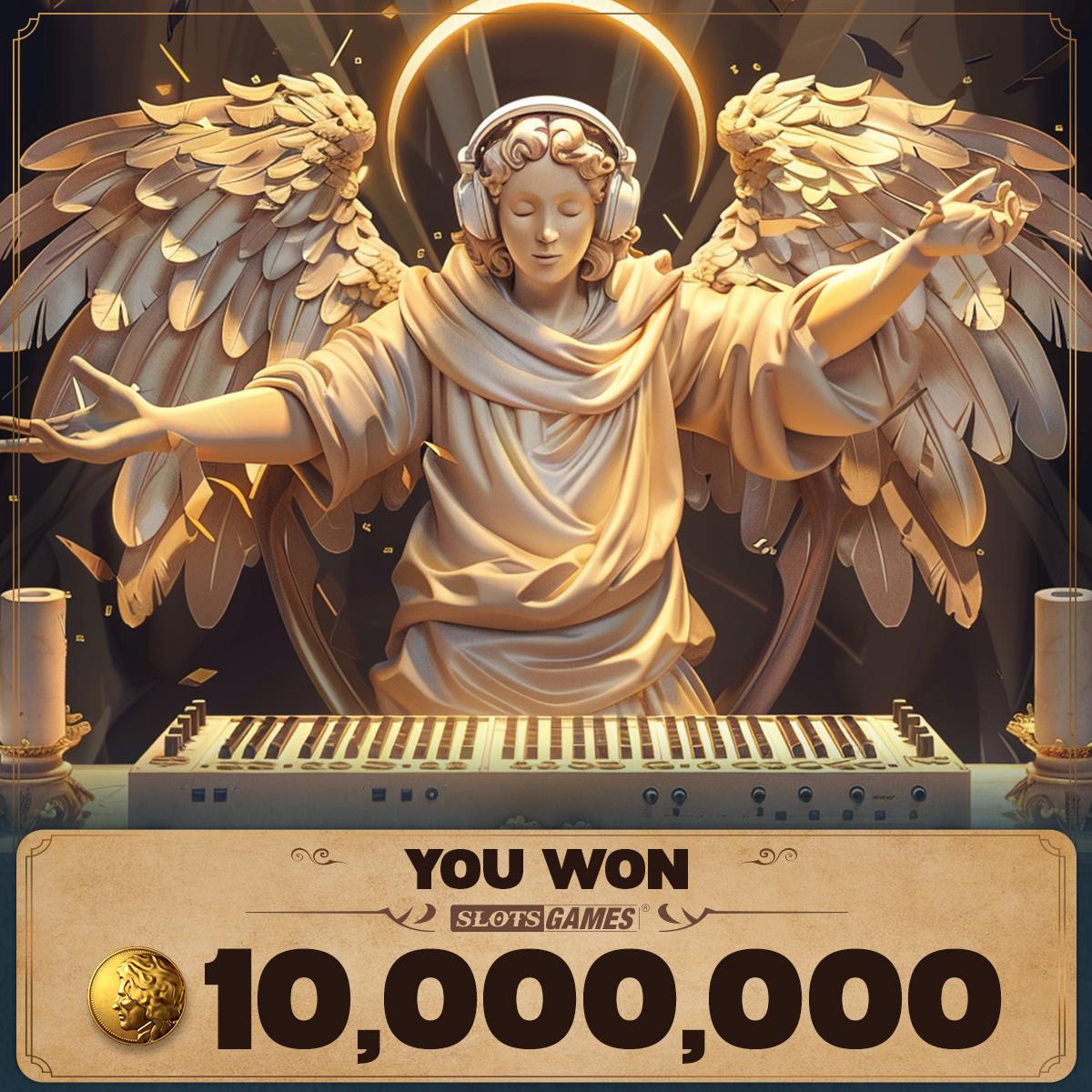 bidi baji Shield of Sparta অ্যান্ড্রয়েড ডাউনলোড