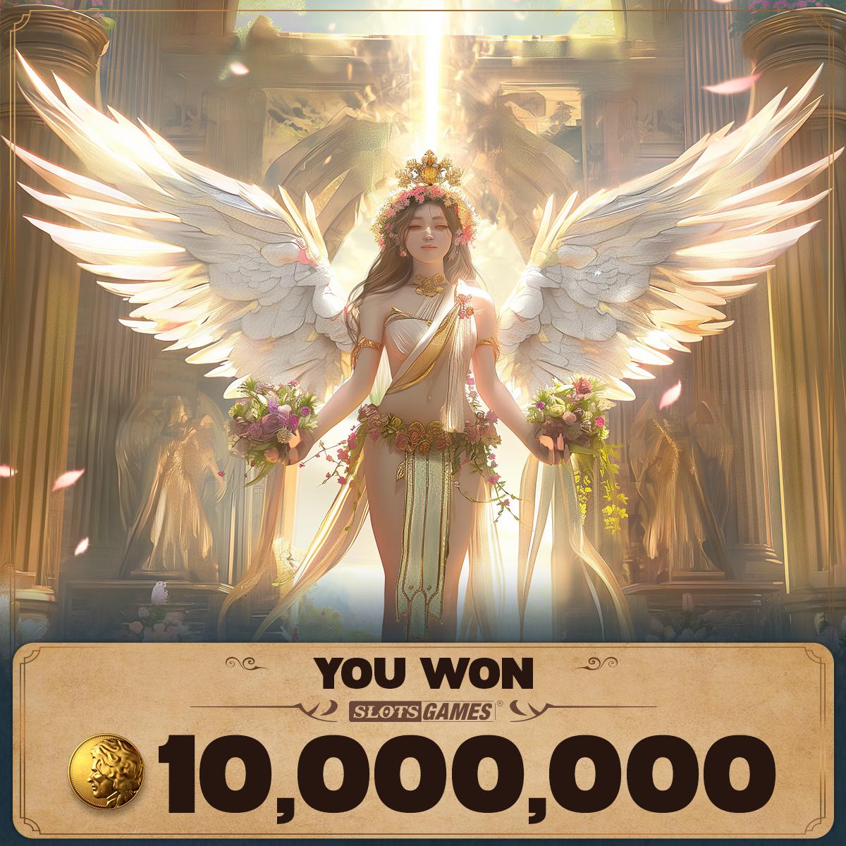 bidi baji Texas Hold’em Poker 3D অ্যাপ ডাউনলোড