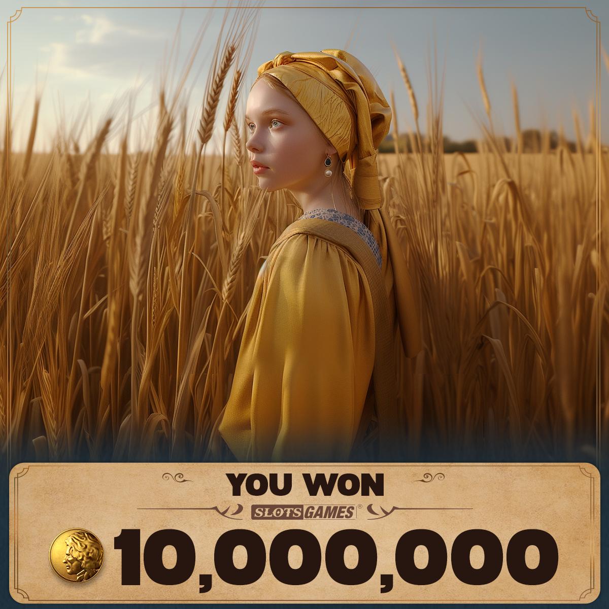 bidi baji Juicy Gems বেঙ্গল