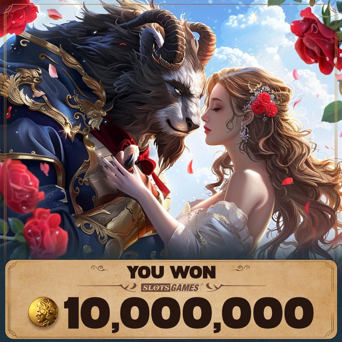 bidi baji Legend of Cleopatra Megaways নগদ