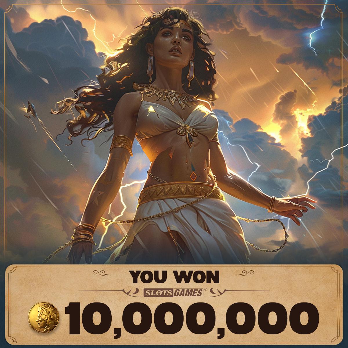 bidi baji Snake Arena সাইন আপ বোনাস