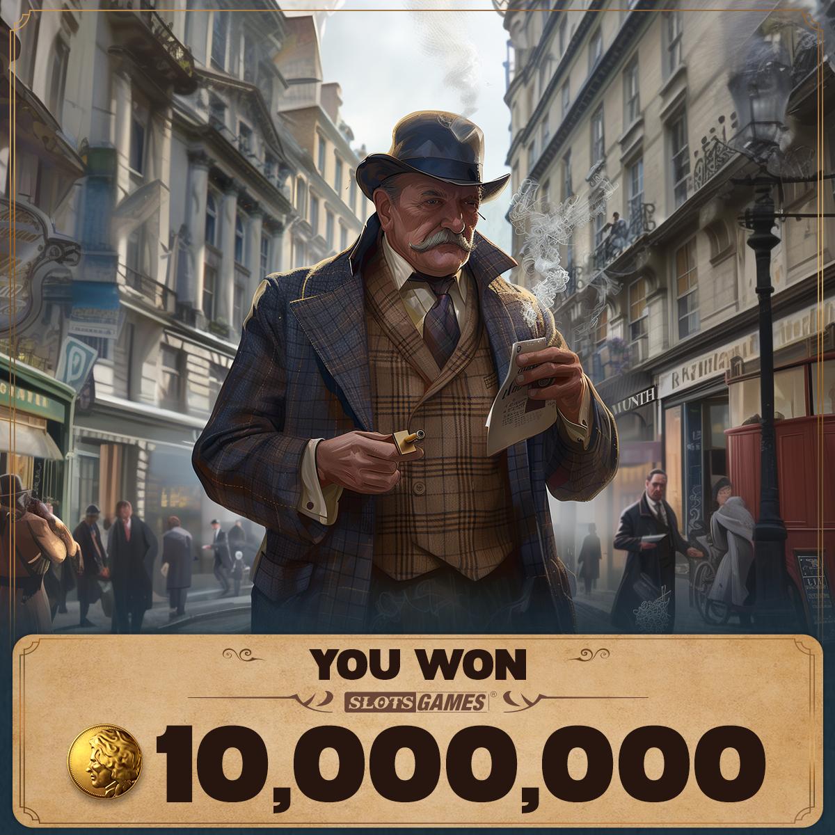 bidi baji Fire Queen অ্যাপ ডাউনলোড