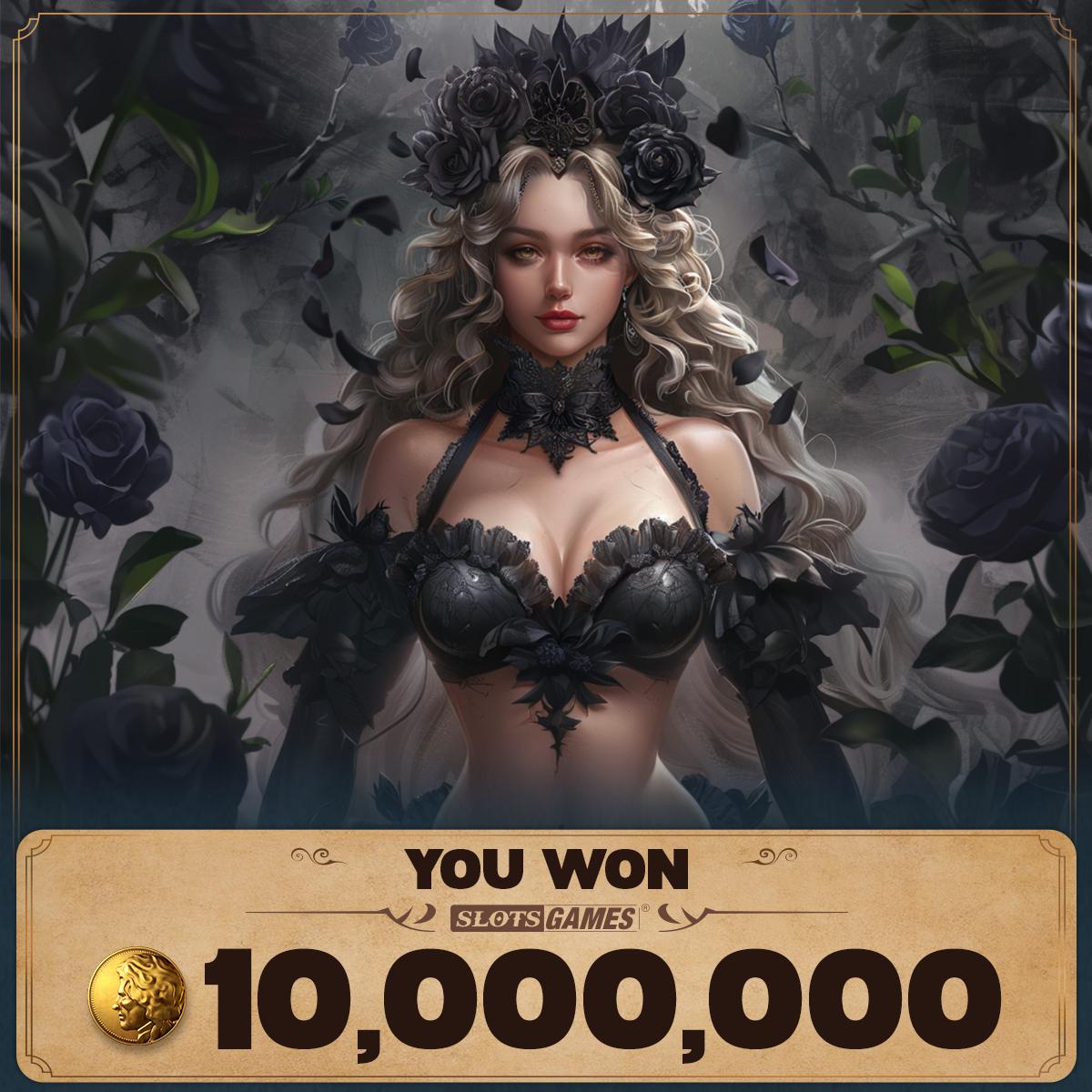 bidi baji Fist of Gold লগইন