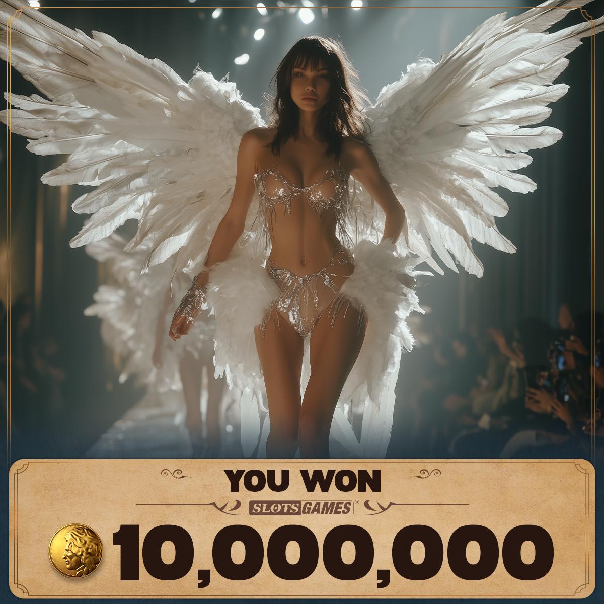 bidi baji Thunder God এপিকে ডাউনলোড