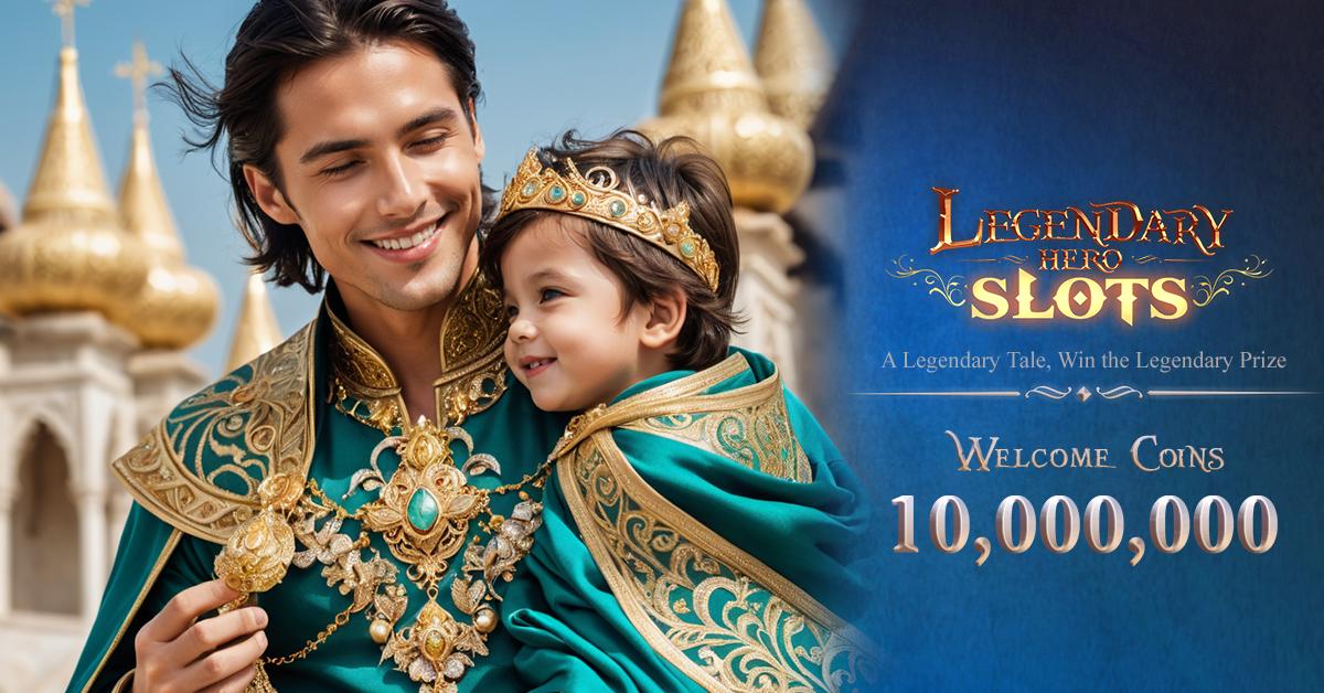 bidi baji Totem Wonders BD