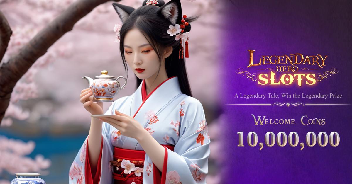 bidi baji The Ultimate 5 APK Download