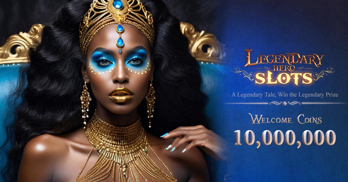 bidi baji Elements： The Awakening Free Spins