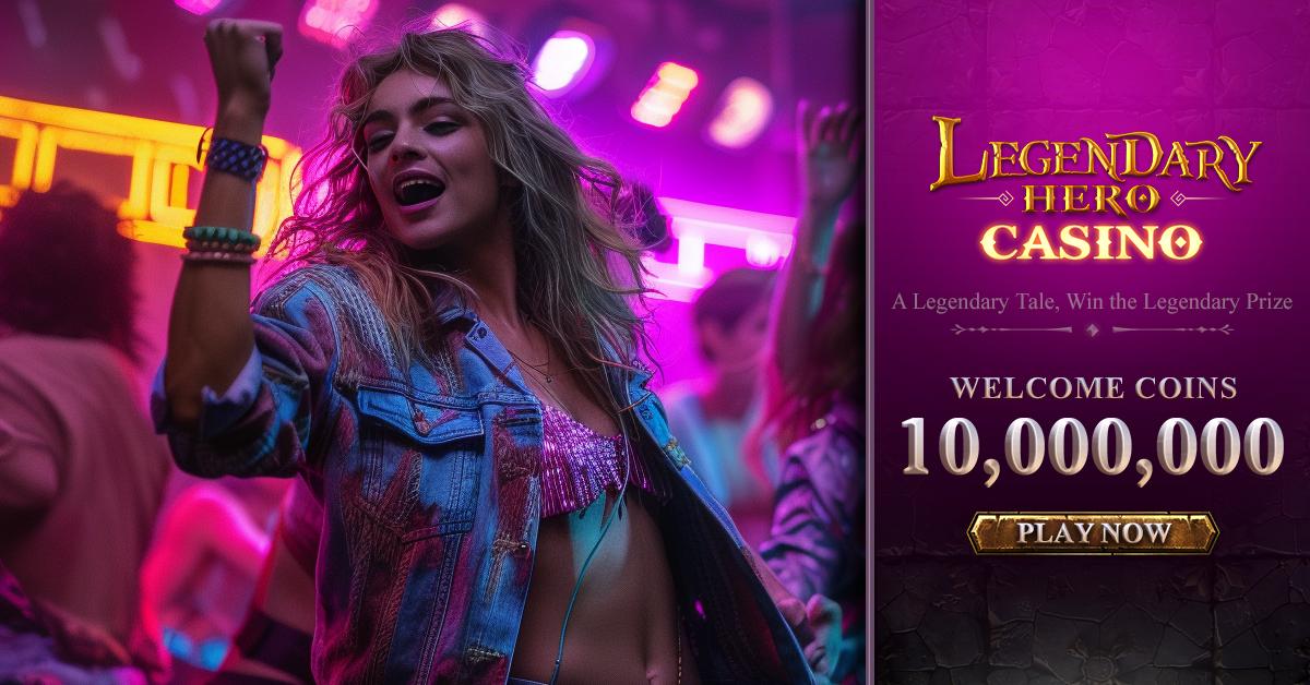 bidi baji Dragon Hatch অ্যাপল ডাউনলোড