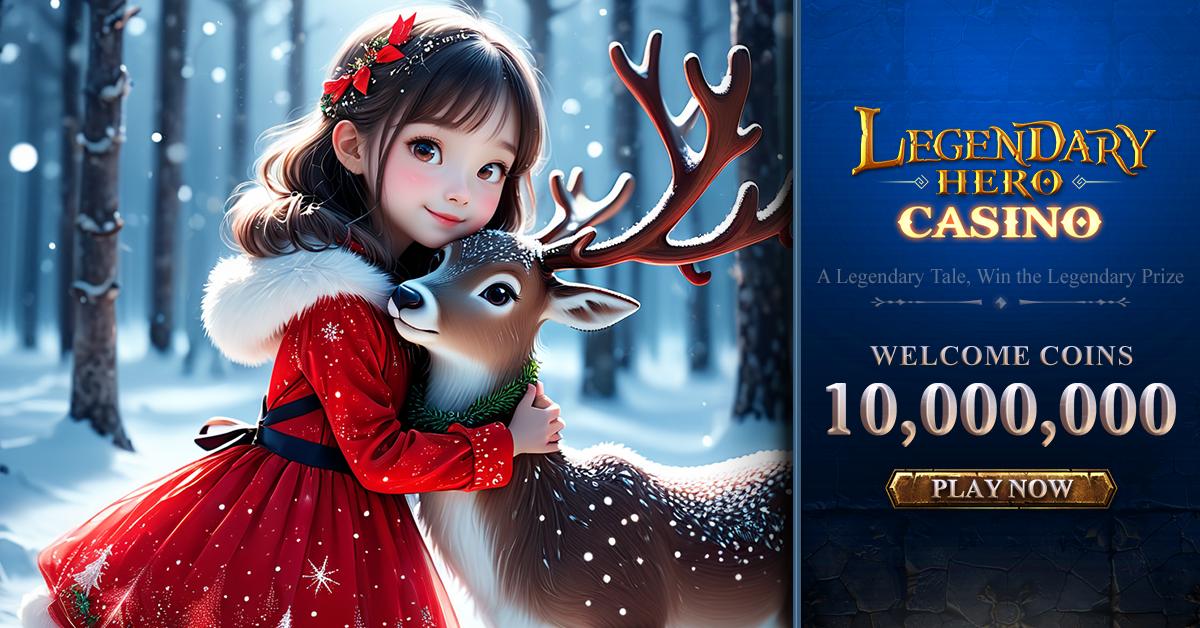 bidi baji Striking Hot 5 বিকাশ