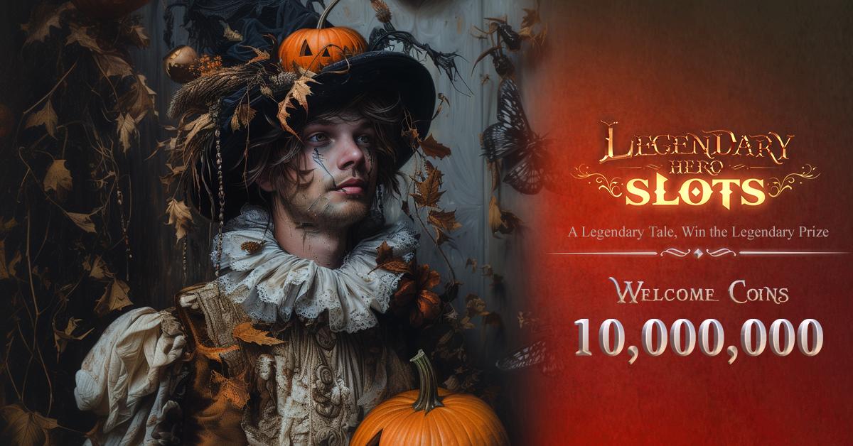 bidi baji ﻿Ali Baba এপিকে ডাউনলোড