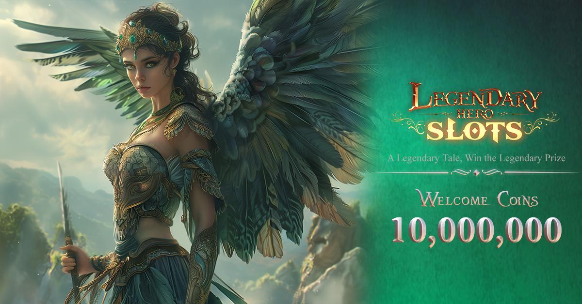 bidi baji Caravan App Download