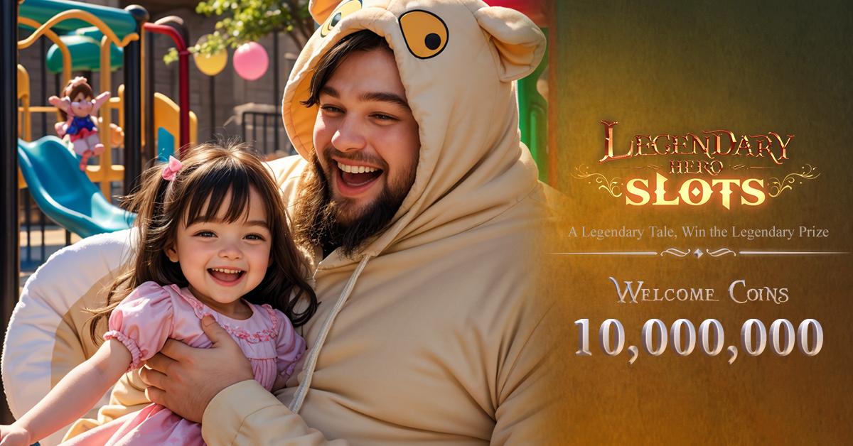 bidi baji X-Demon Real Money