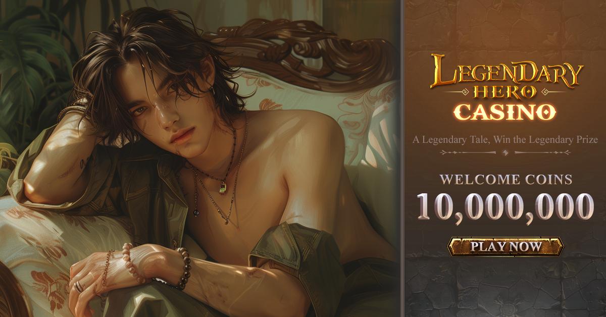 bidi baji Shake Shake Leprechaun Nagad