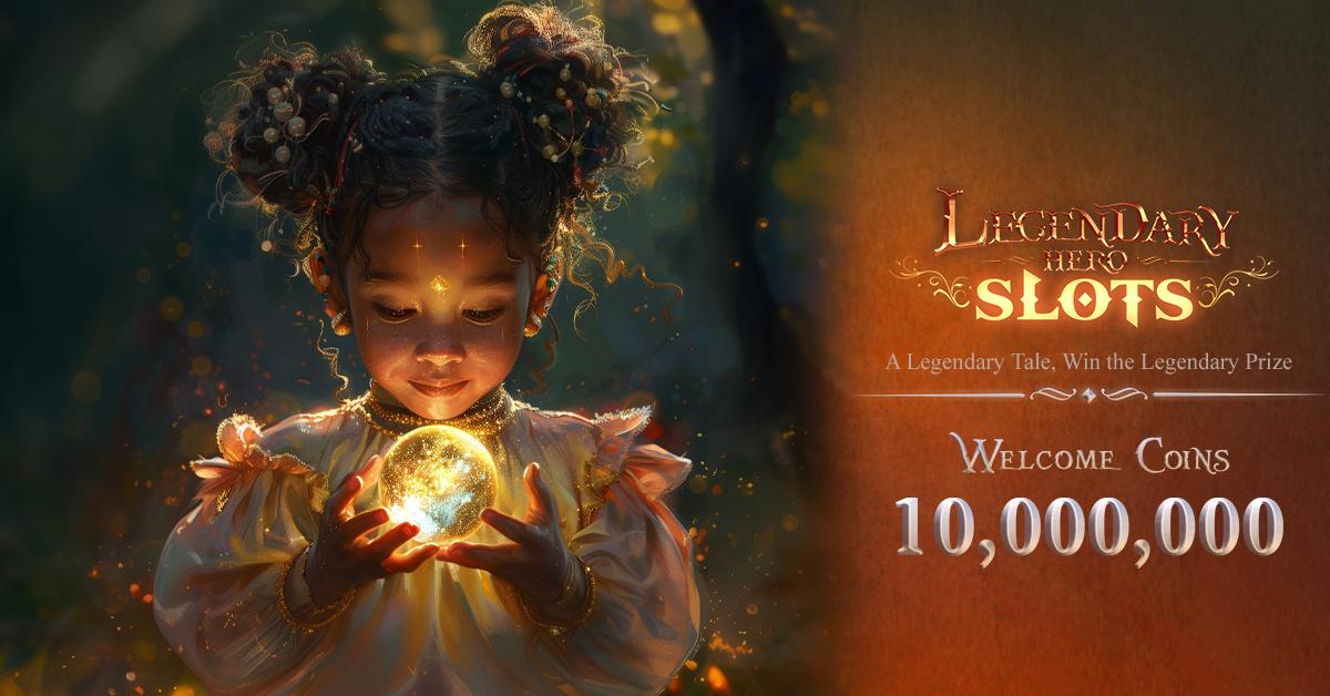 bidi baji Moon Sisters নগদ