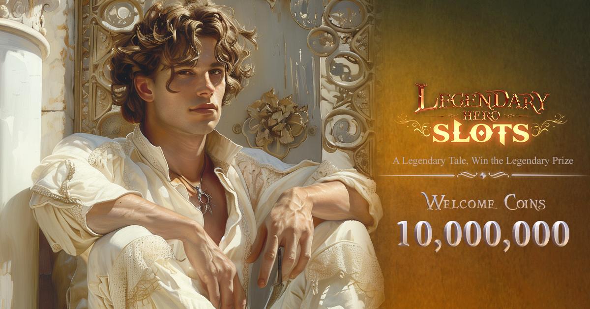 bidi baji Religion of Champions APP Download