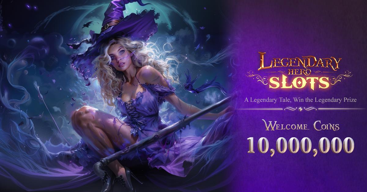 bidi baji Tree of Fortune Bengal