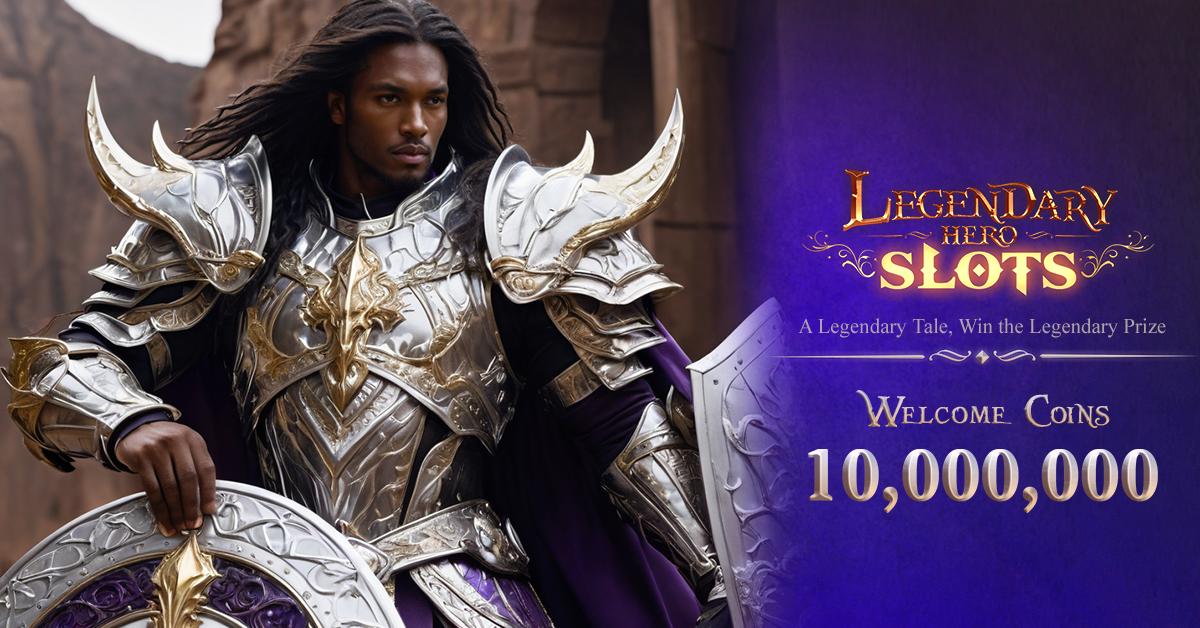 bidi baji Dragon Treasure অ্যাপ ডাউনলোড