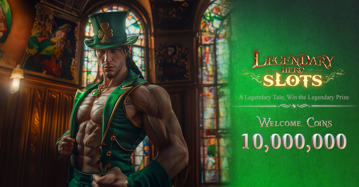 bidi baji Tiger Gems Nagad