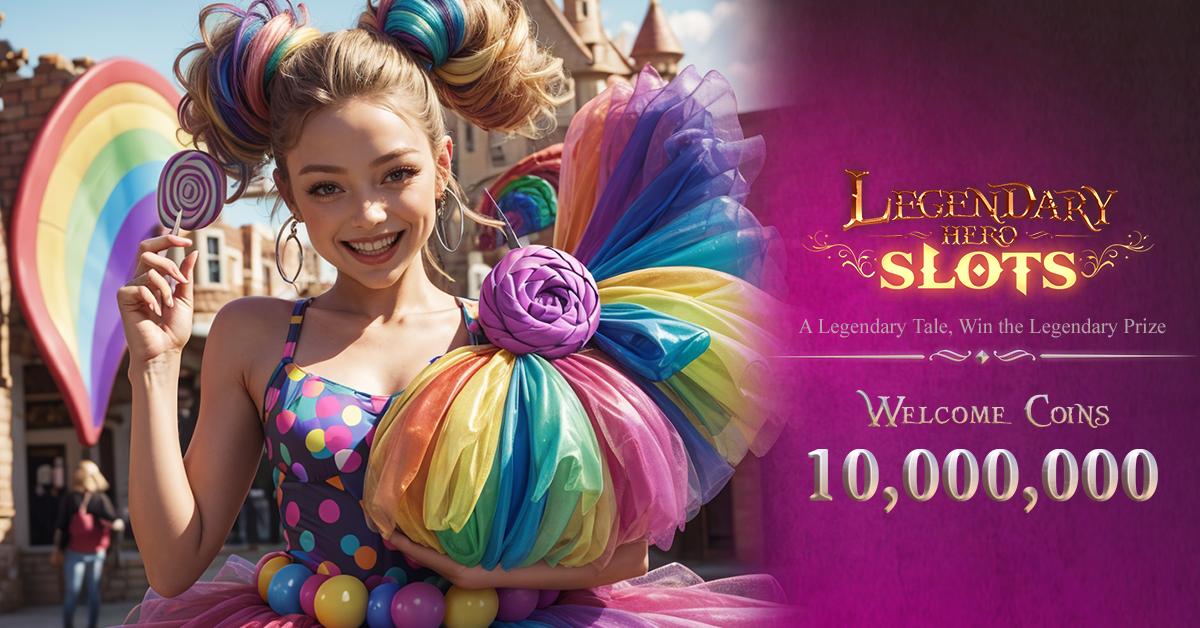 bidi baji Holly Jolly Bonanza Real Money