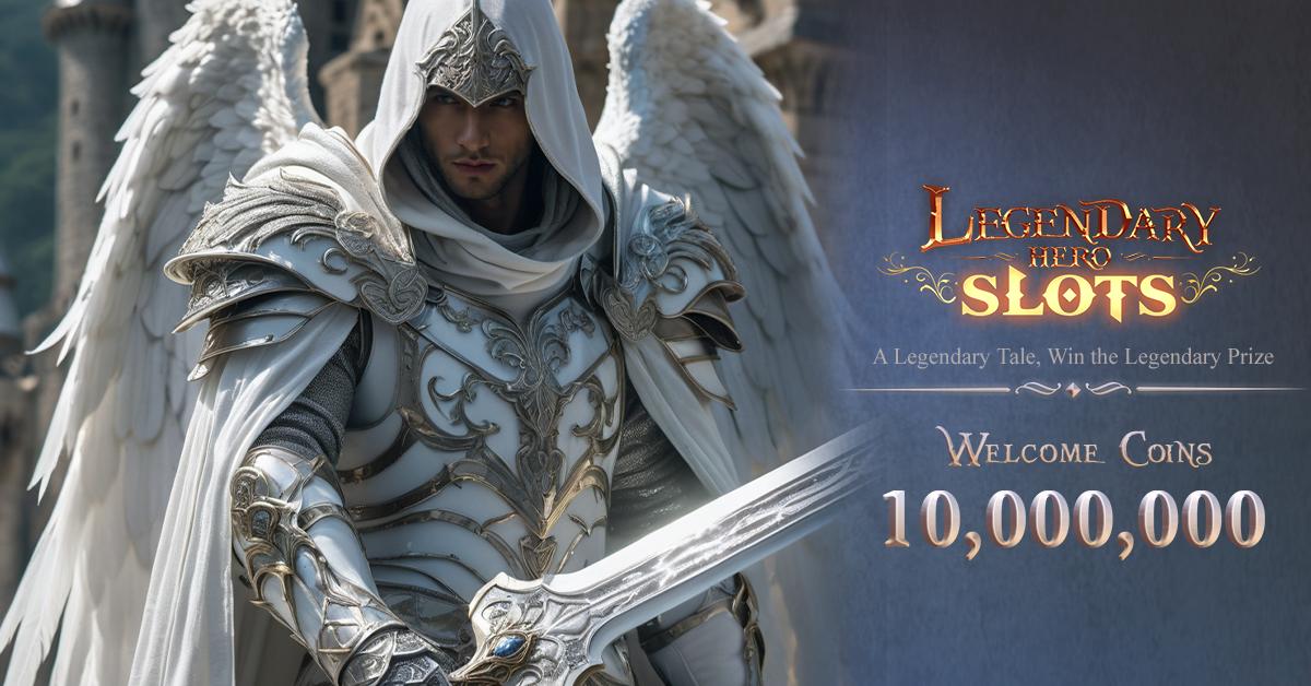 bidi baji Wild Sevens ফ্রি স্পিন