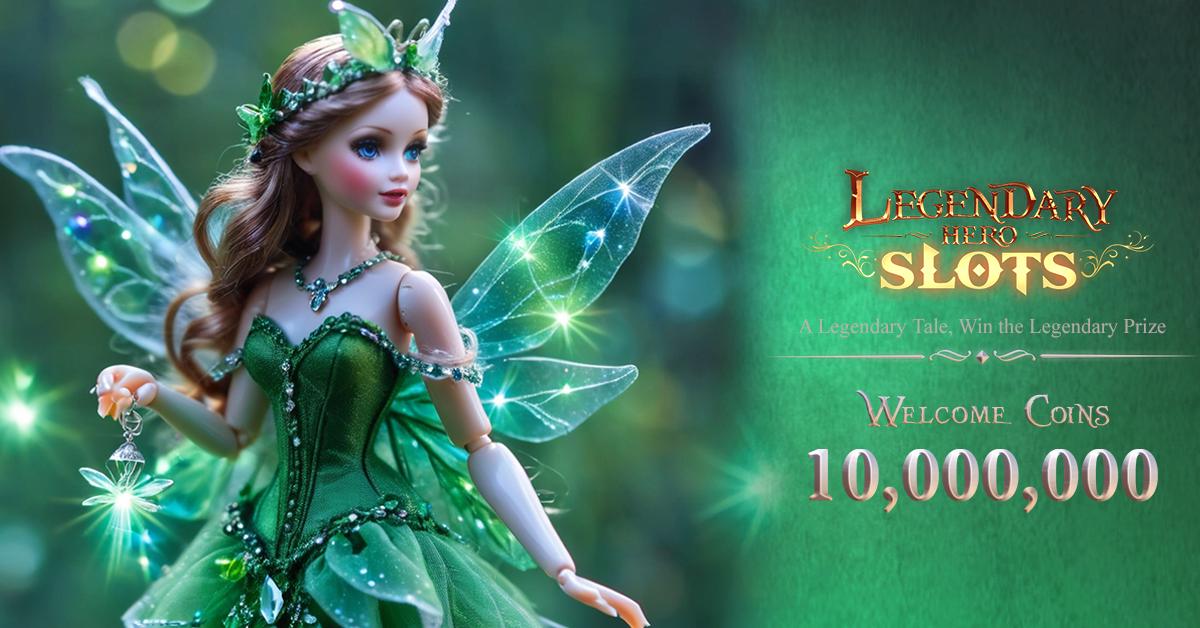 bidi baji Dragon Pearls রিয়েল মানি