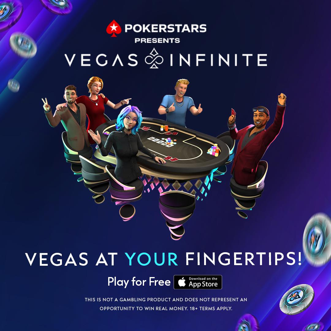 bidi baji Legendary Beasts বিকাশ