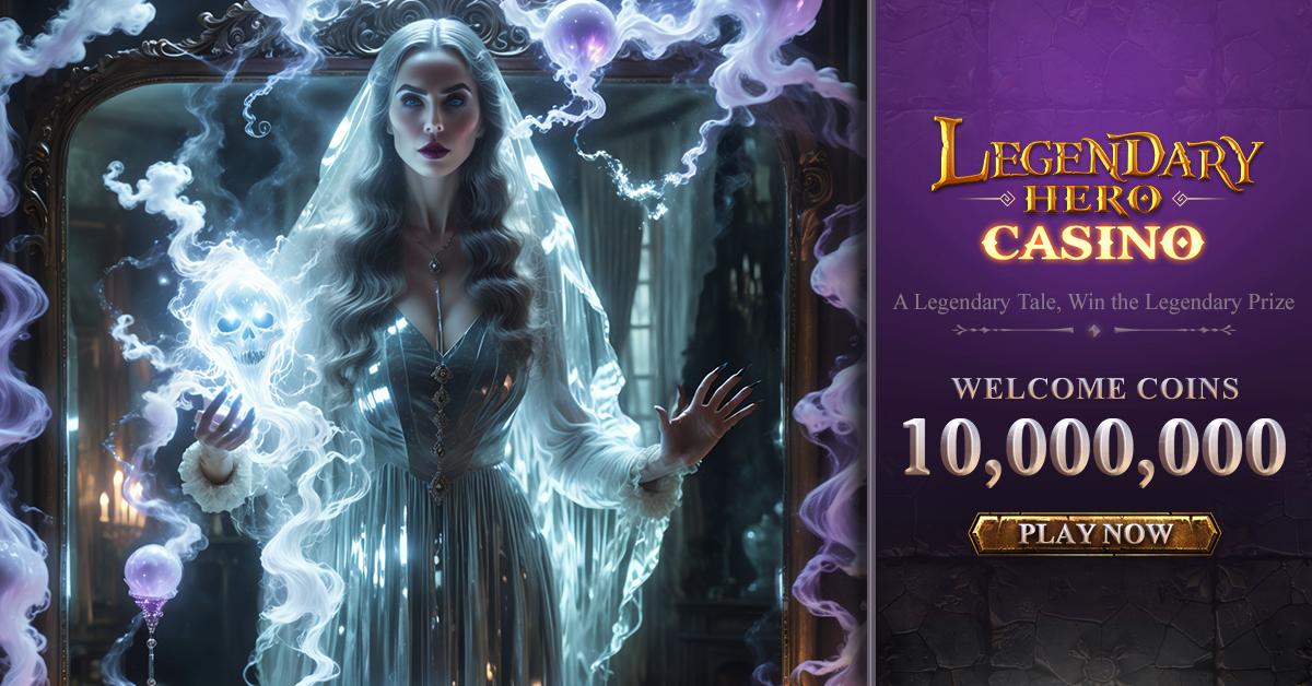 bidi baji Megahops Megaways Nagad