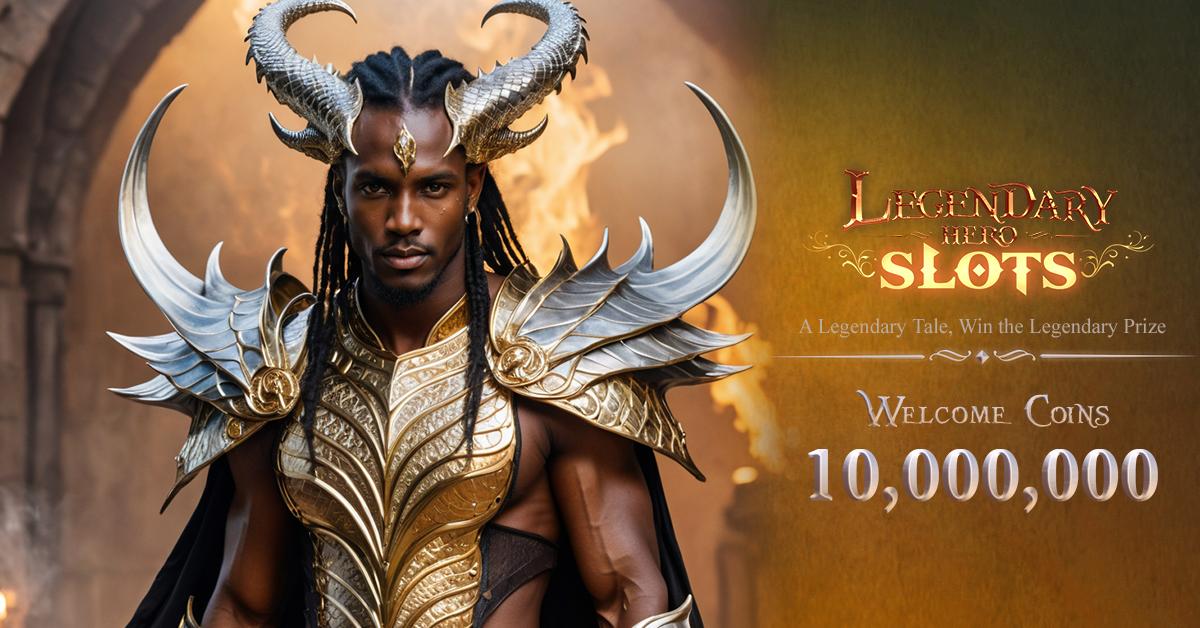 bidi baji Cash Noire Real Money