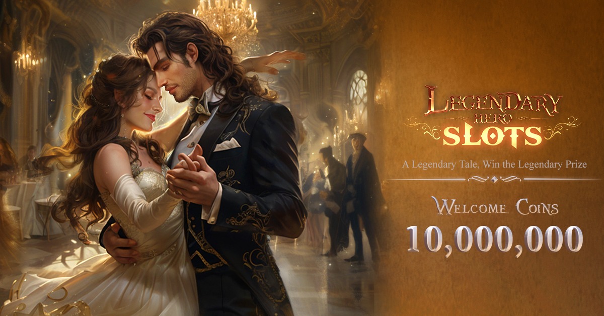 bidi baji Captain’s Treasure Pro BD