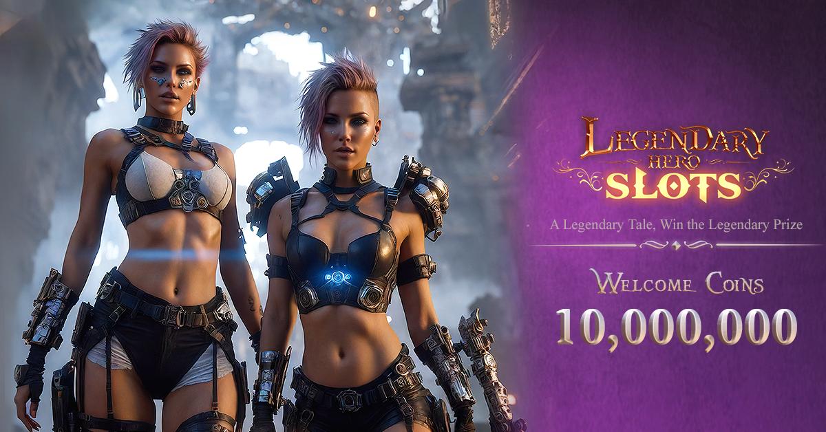 bidi baji Dragon Dance বিকাশ