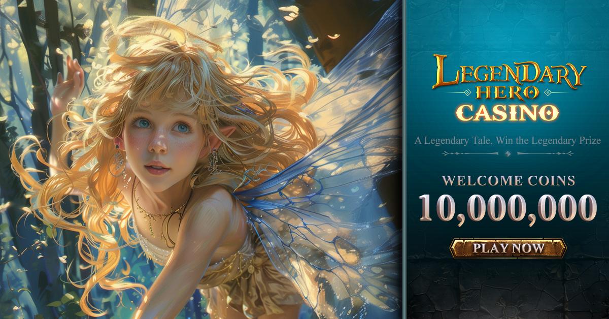 bidi baji God of Storms Login