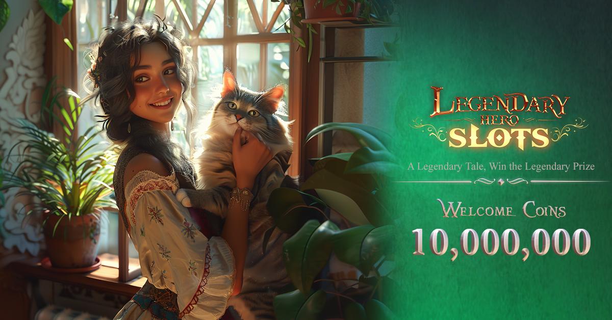 bidi baji Dragon Legend APP Download