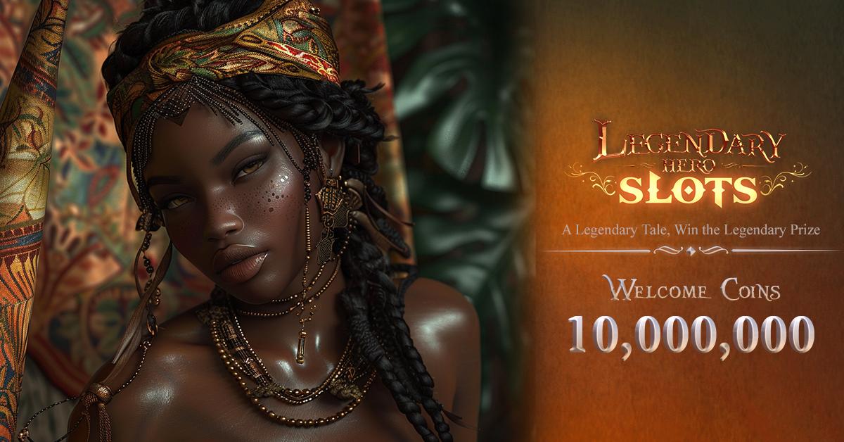 bidi baji White King Apple Download