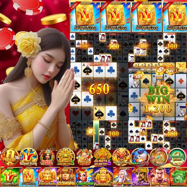 bidi baji Bounty Showdown App Download