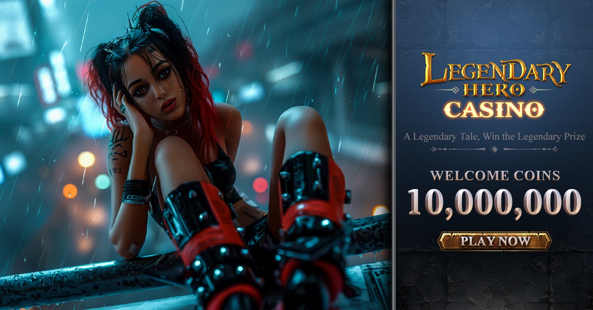 bidi baji Immortal Ways Pinata Sign up Bonus