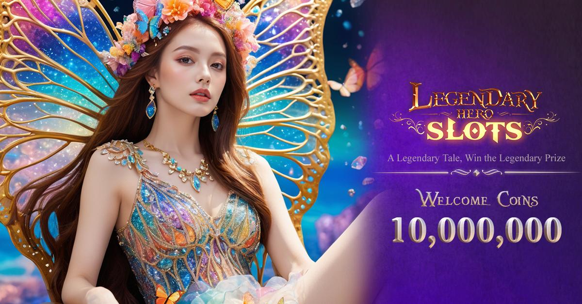 bidi baji Win Win Won Login