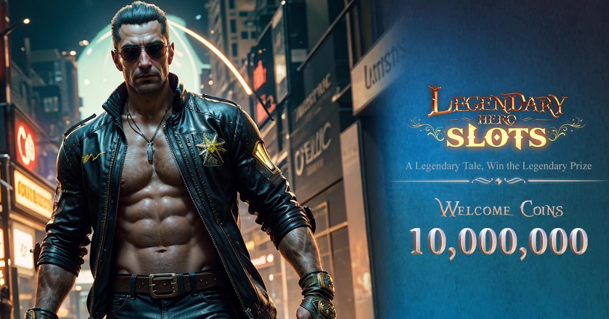 bidi baji Dragon Kingdom বিকাশ