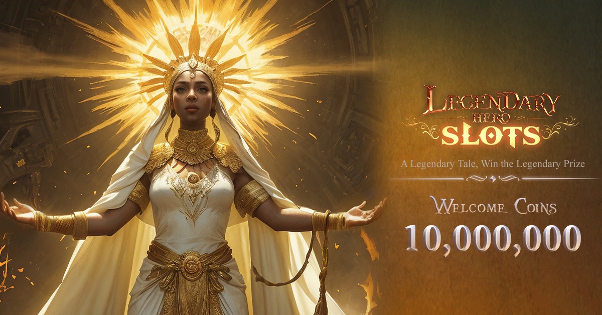 bidi baji Royal Joker： Hold and Win Apple Download