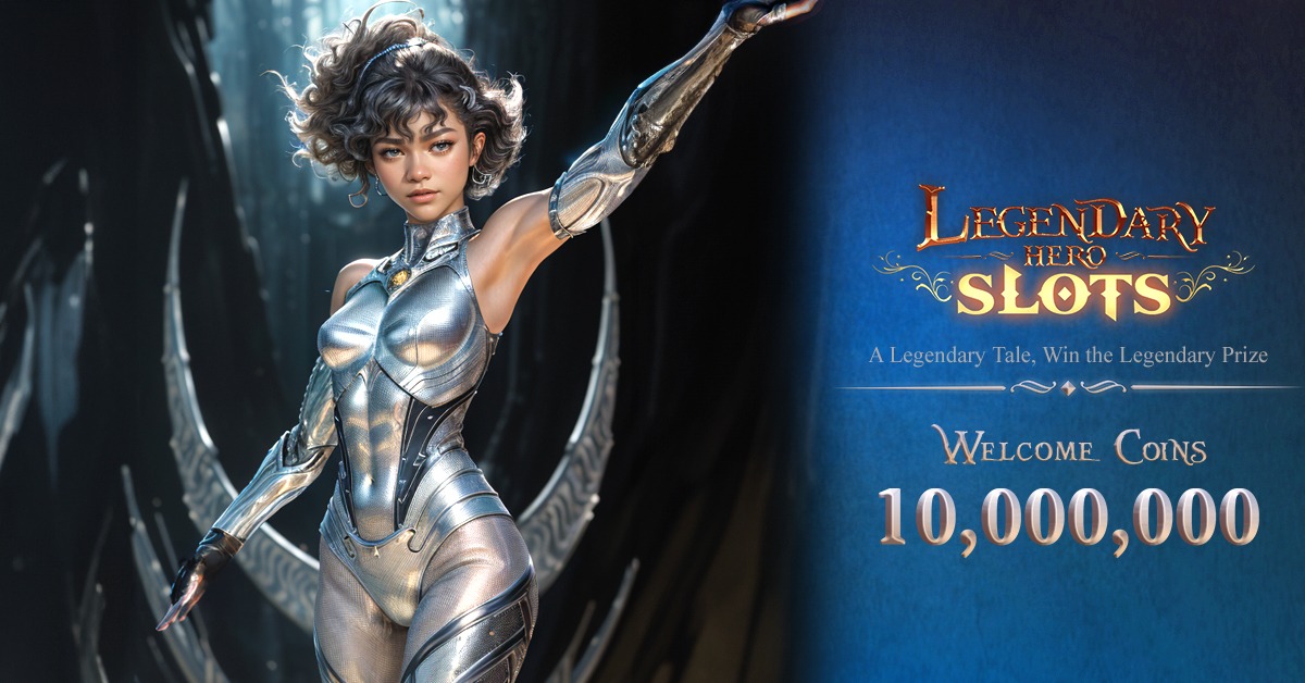 bidi baji Midnight Marauder Bengal